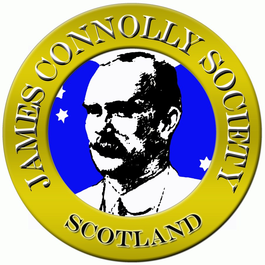 jcs_scotland copy