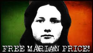 Free Marian Price