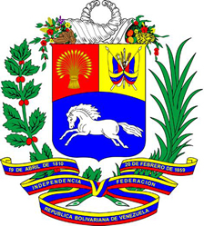 escudo_de_venezuela224X24911