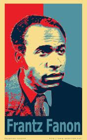 fanon