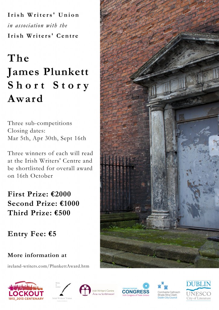 Plunkett-Comp-poster-final-726x1024