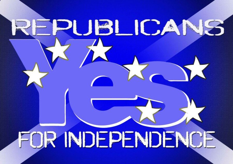 Republicans For Indy