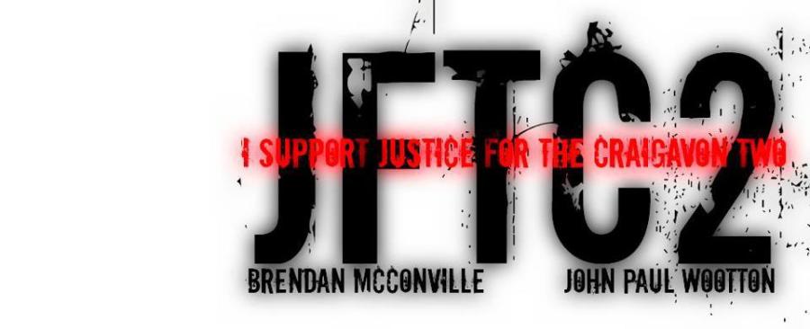 JFTC2