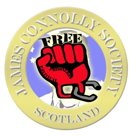 JCS Free Political Prisoners