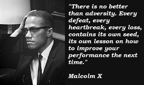 malcolm-x-quotes-6