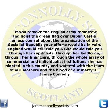 jcs_scotland JCS quote