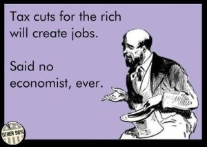 tumblr_m9bk14p0ek1rtwfqxo1_500