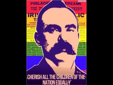 connolly equally