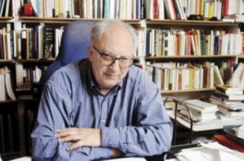 etienne_balibar1423601446