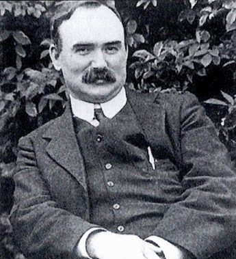 james-connolly1-e1418248825548