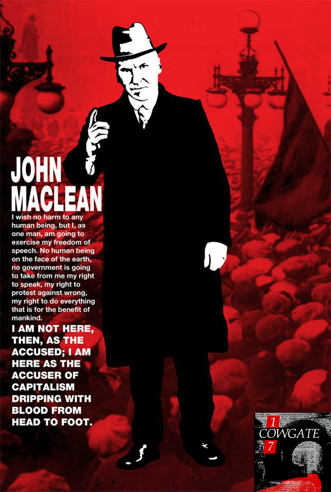 john-maclean-quote107